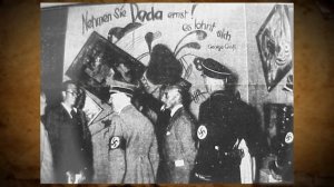 Почему ВАСИЛИЙ КАНДИНСКИЙ - самый ДОРОГОЙ художник мира?