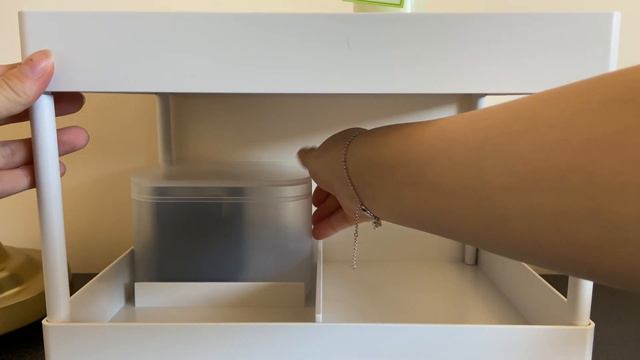 aesthetic desk makeover ✨🏠 | korean minimalism inspired смотреть онлайн