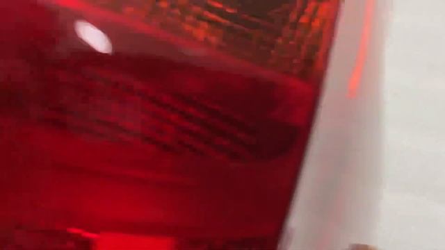 Фонарь BMW X3 F25 фара БМВ Х3 Ф25