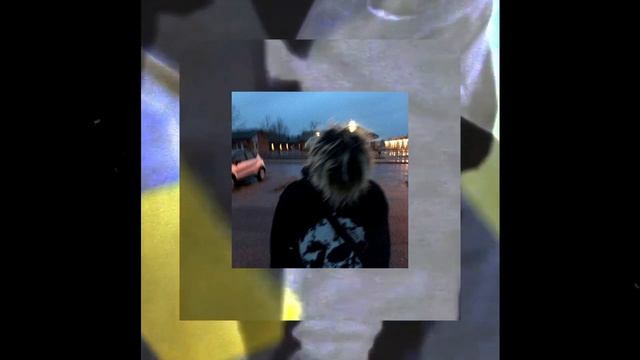 [FREE] Hyperpop x Pop Punk Type Beat - ‘HATE’ смотреть онлайн