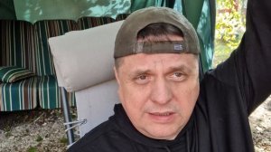Практика избавление от кармических узлов и энергетической грязи.