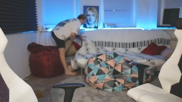 115iq смотреть онлайн