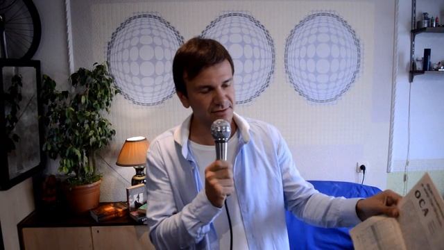 Сектпросвет: дианетика (саентология). смотреть онлайн
