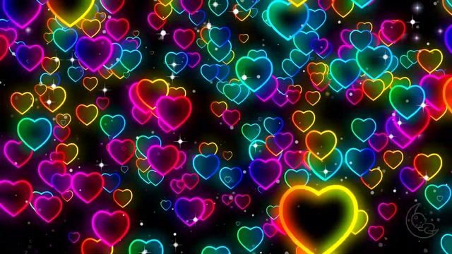 Сенсорная Колыбельная для Малышей ♪  Музыка для Детского Сна ♪ Колыбельная Baby Sensory ♪