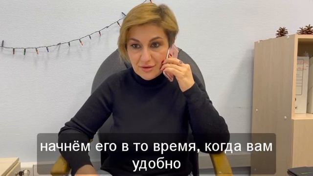 КОГДА У ВАС БЛИЖАЙШИЙ КУРС ПО ВАКЦИНОПРОФИЛАКТИКЕ? МЕДИЦИНСКИЕ ONLINE-КУРСЫ ACEI смотреть онлайн