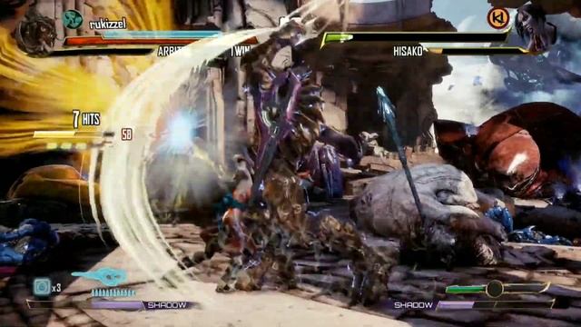 Como instalar Killer Instinct para PC y Sus requisitos minimos 2020 смотреть онлайн