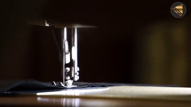 "Stitching Magic: Master the Art of Sewing Like a Pro! ✂️🪡" смотреть онлайн