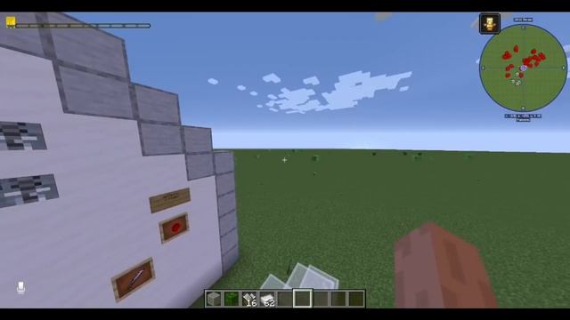 Обзор мода Ripples of the past 2.1версия смотреть онлайн