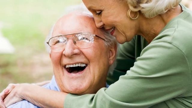 Строительные Штрихи