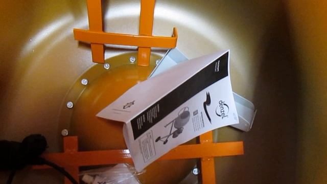 Правильный выбор бетономешалки. смотреть онлайн