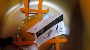 Правильный выбор бетономешалки.