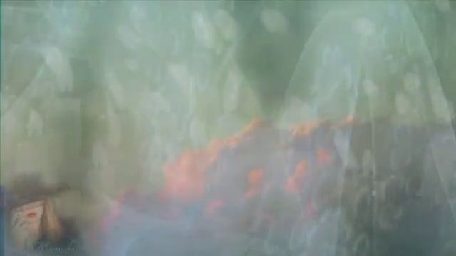 ТРИ ГОДА БОЛИ И ТОСКИ...(РОЛИКИ НА ЗАКАЗ ИЗ ВАШИХ ФОТО) смотреть онлайн