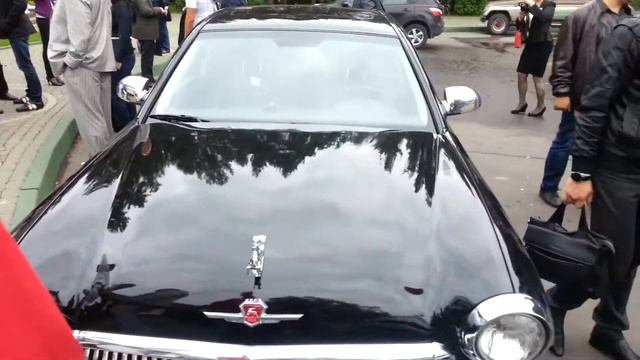 на съезде в г.Курск смотреть онлайн