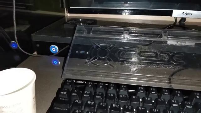 Где найти себе парня корейца? Обзор на игровой клуб смотреть онлайн