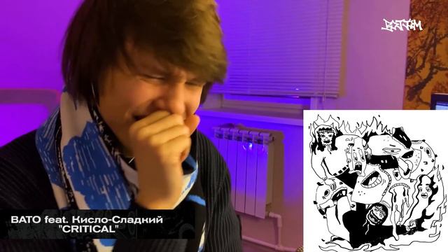 ДЖИЗУС — WARLORD / BUSHIDO ZHO — МАКИНТОШ БИЗНЕС ОНЛИ / Skryptonite - E.T.A (клип) / SODA LUV Жорик смотреть онлайн