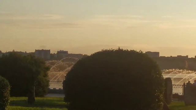 Тернополь - город молодежи и релакса смотреть онлайн