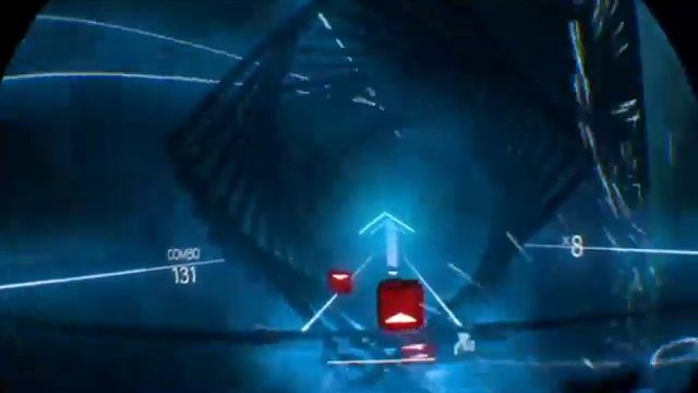 How Do Audio? | Beat Saber 2 part 1 смотреть онлайн