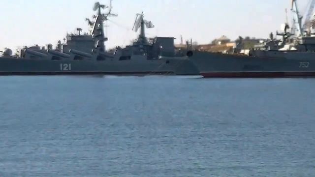 крейсер москва смотреть онлайн