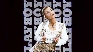 Наталья Ветлицкая – Я Тебя Больше Не Люблю