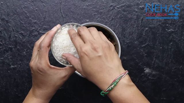 મિક્સરમાં બનાવો બજાર જેવું કાળાતલનું કચરિયું (તલની શાની)। Tal nu Kachariyu | winter special смотреть онлайн