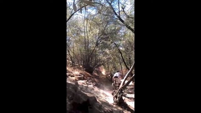 bidwell bump slab drift смотреть онлайн