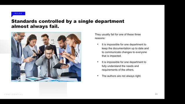 Usable Design Systems смотреть онлайн