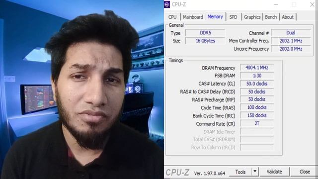 Intel Core i9 12900K Spotted Running on Z690 AORUS Tachyon Motherboard & DDR5 8000 Memory смотреть онлайн