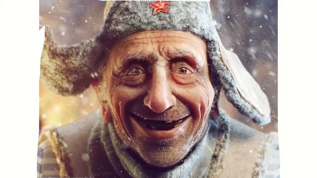 анекдот про аленький цветочек смотреть онлайн