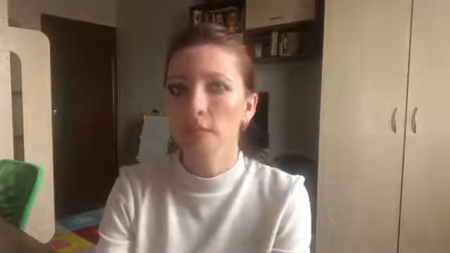 #сидимдома #школа64 Уроки безопасности смотреть онлайн