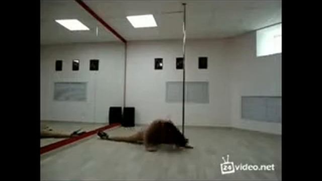 ЭРО ТАНЕЦ смотреть онлайн