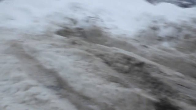 Нива для города? смотреть онлайн