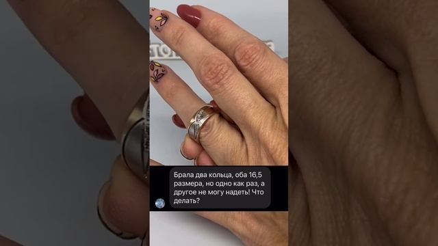 Секреты создания вечерних образов