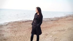 Дарина Кочанжи..."Сын Бога вместо меня"