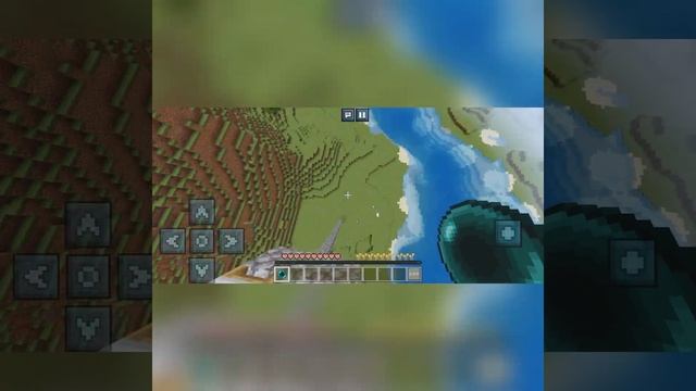 Ender perl blg|#like |#share |#subscribe | смотреть онлайн