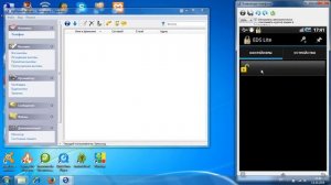Шифрование файлов в Android (часть 2)
