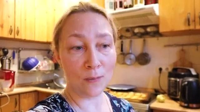 ВЛОГ? Мой уход за лицом с ретинолом мери кей?Как мы лечились? смотреть онлайн