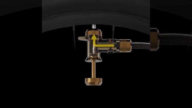 JOEBLOW® TUBI 2STAGE смотреть онлайн