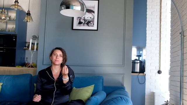 ПОДГОТОВКА К РОДАМ_УПРАЖНЕНИЯ, СБОР В РОДДОМ, ОБУСТРОЙСТВО БЫТА смотреть онлайн