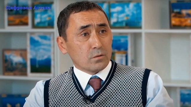 BI Group прокомментировала новость о налоговых проверках в компании смотреть онлайн
