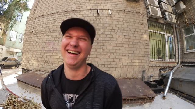 КАК НАЙТИ ТОП ТЯН С ПРЫЩАМИ НА ЛИЦЕ ? | ХИККАН №1 смотреть онлайн