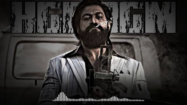 kgf Rocky BGM ??#kgf#bagroundmusic #kgnstatus #kgfchapter3 #kgf2 #rocky #rockybhai смотреть онлайн
