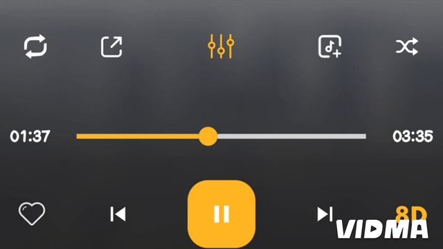 1."ДА".2."ГРЕШНАЯ ЛЮБОВЬ".3."СЕРДЦЕ ПЛАЧЕТ И БОЛИТ". НАДЕНЬ НАУШНИКИ И КАЙФУЙ!!! смотреть онлайн