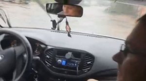 Вся правда о VESTA CNG. Норм тачка или лютый хлам ?