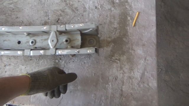 вытягиваю камри на стапеле смотреть онлайн