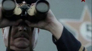 Подводные лодки серии "Д"