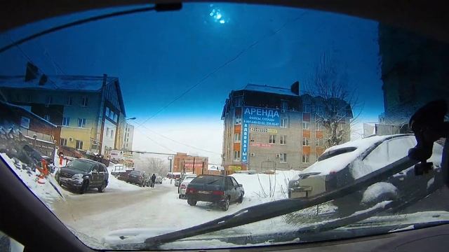 Веерные форсунки 986302K100 HYUNDAI/KIA смотреть онлайн