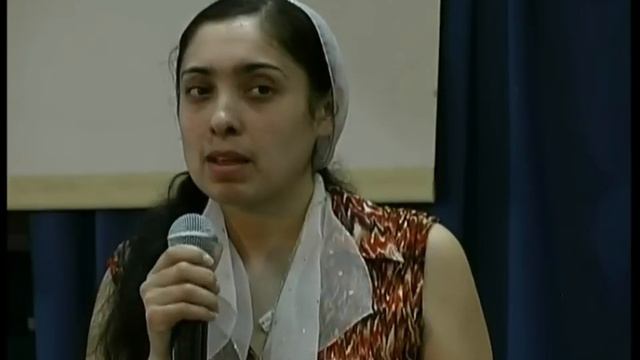 Testimony the gypsy - Свидетельство цыганки #3 смотреть онлайн