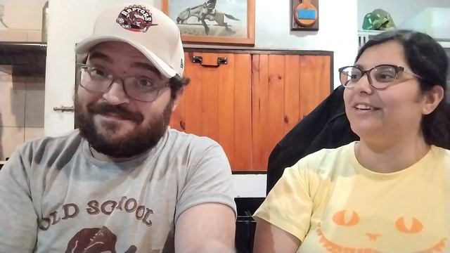 Abriendo perfumes parte 4! Perfumes para ellos y ellas! #naturaargentina #avonargentina #perfumaria смотреть онлайн