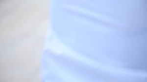 Электровелосипед  складной, колеса14 дюймов