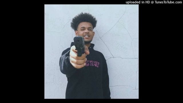 [FREE] XXXTENTACION / SMOKEPURPP / RONNY J TYPE BEAT "INSOMNIA" (PROD. CRYPT X DIV) смотреть онлайн